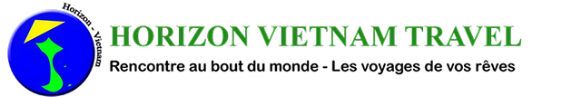 Horizon Vietnam Travel