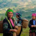 ethnie-hmong-a-bac-ha-vietnam