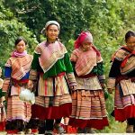 ethnies-barioles-a-bac-ha