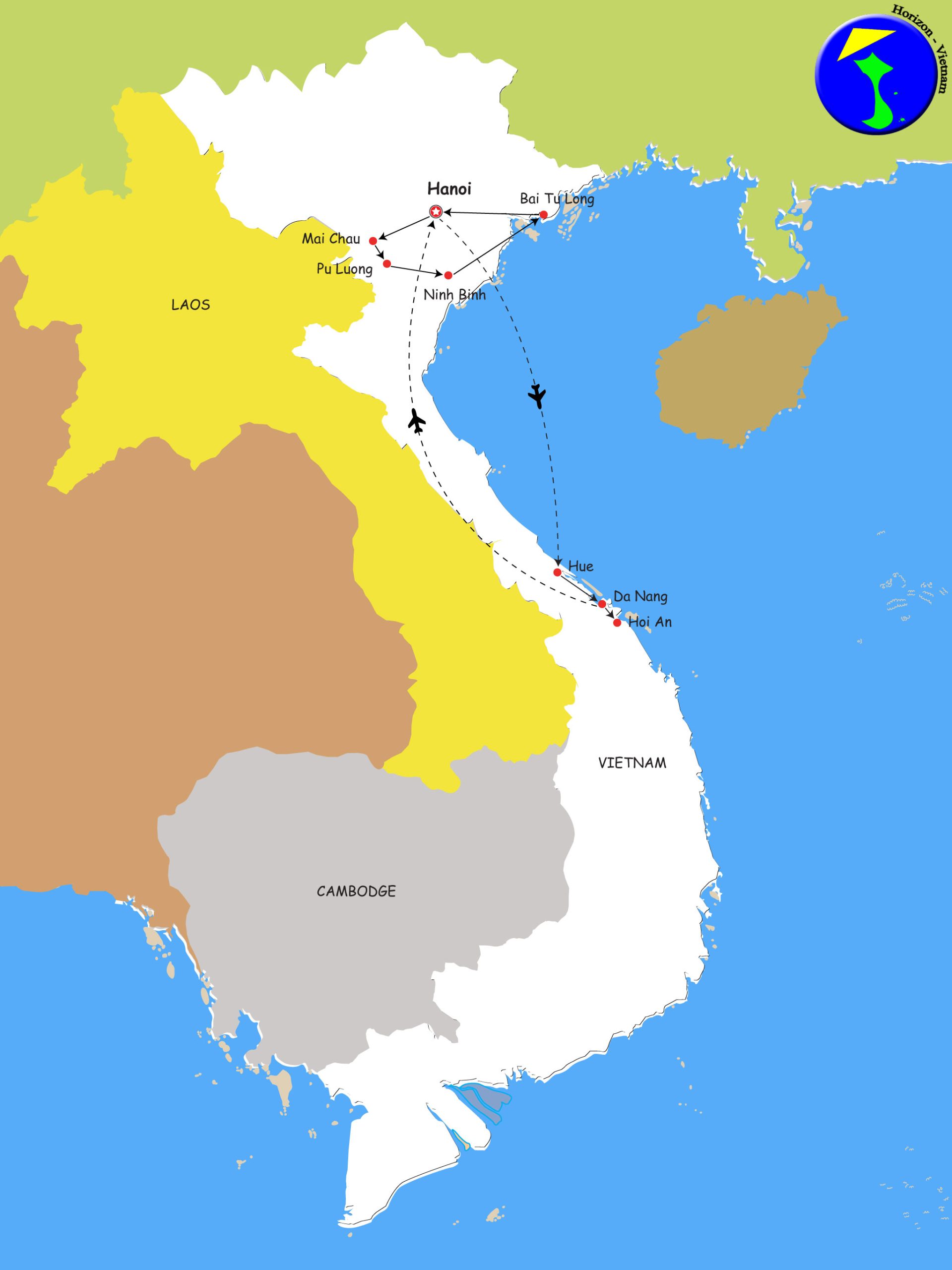 Immersion-dans-la-vie-locale-du-Nord-au-Centre-13-jours