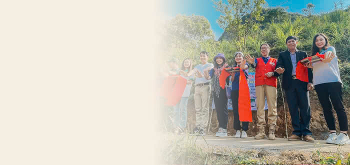 voyage responsable horizon vn