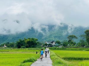 faire-du-velo-a-mai-chau