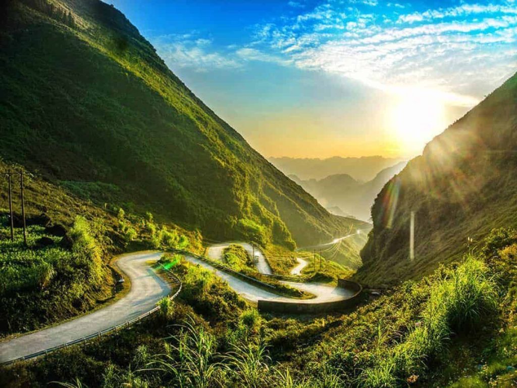 Ha Giang : Guide pratique pour bien préparer votre voyage