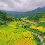 nam cang sapa vietnam voyage