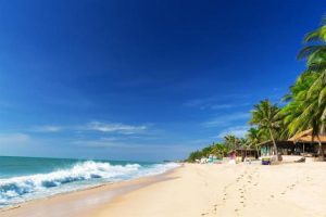 plage mui ne phan thiet