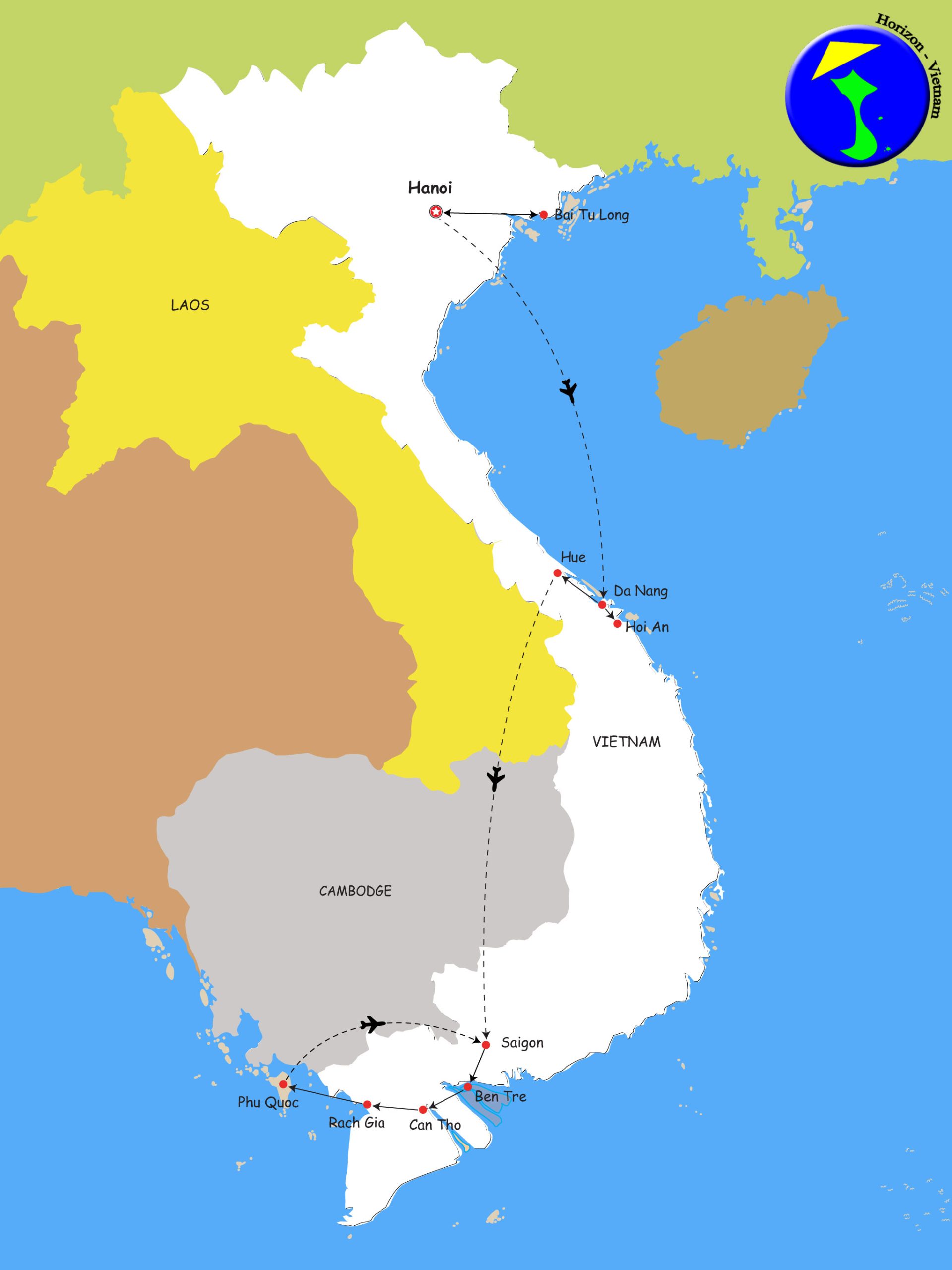 Jour-de-l-an-au-Vietnam-14-jours
