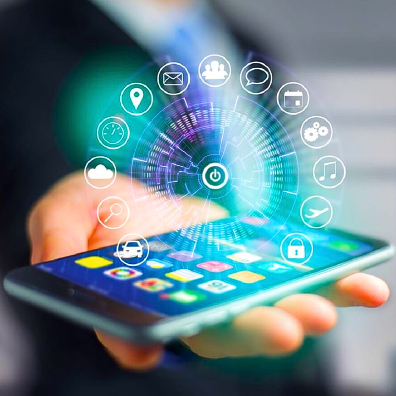 Meilleures applications pour voyager au Vietnam à télécharger