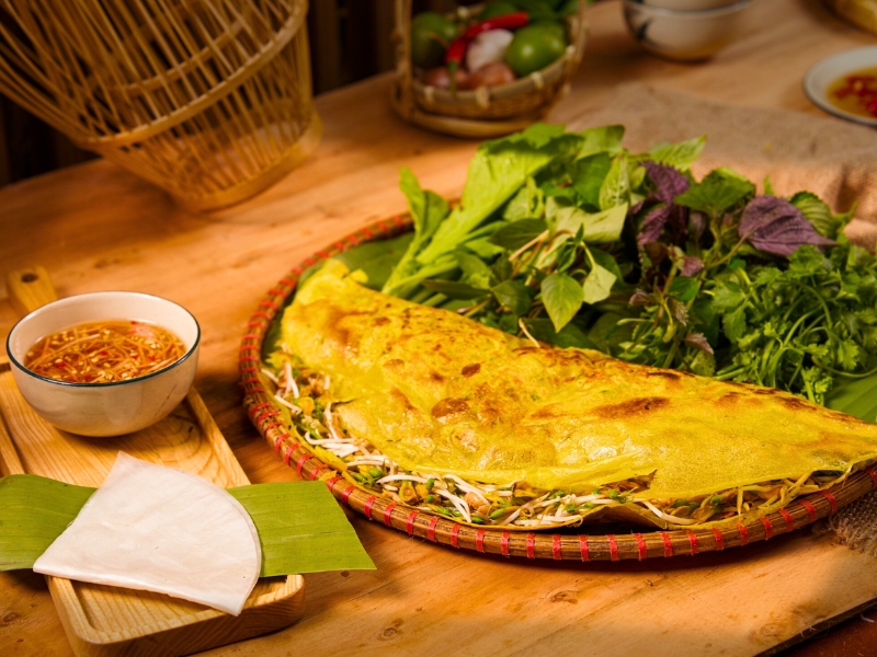 banh-xeo-crepe-vietnamienne