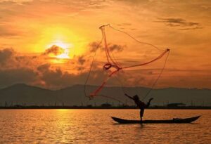 le-lac-de-tonle-sap-au-cambodge