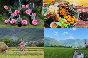 mai hich mai chau vietnam (1)