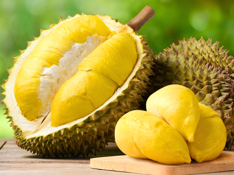 sau-rieng-durian