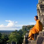 Banlung-ban-lung-cambodge