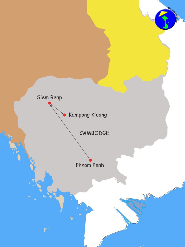 CAMBODGE-ESSENTIEL-EN-05-JOURS-ET-04-NUITS