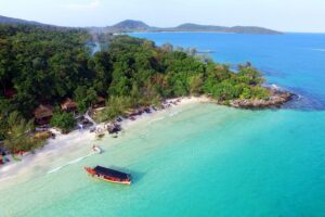 Sihanoukville-Cambodge-voyage