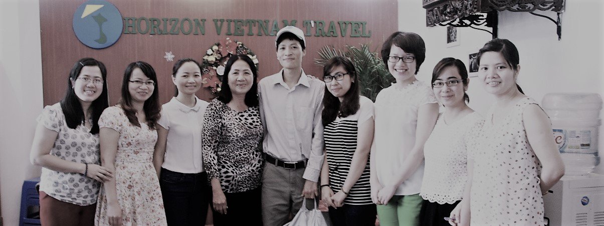 equipe-horizon-vietnam-voyage-a-ses-debut