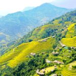 hoang-su-phi-ha-giang-voyage