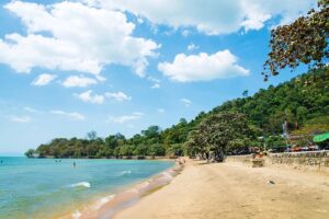 kep-cambodge-voyage (1)