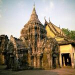les-meilleurs-sites-au-cambodge-kampong-cham