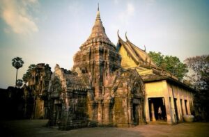 les-meilleurs-sites-au-cambodge-kampong-cham