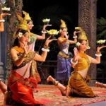 mua-aspara-campuchia