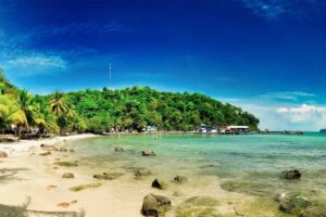 sihanoukville-cambodge