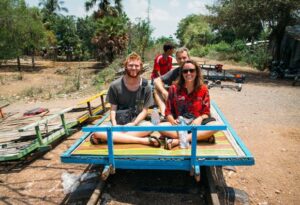 voyage-a-battambang-au-cambodge