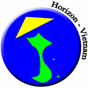 logo-horizon-vietnam-travel