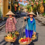 voyage-vietnam-hoi-an-webp