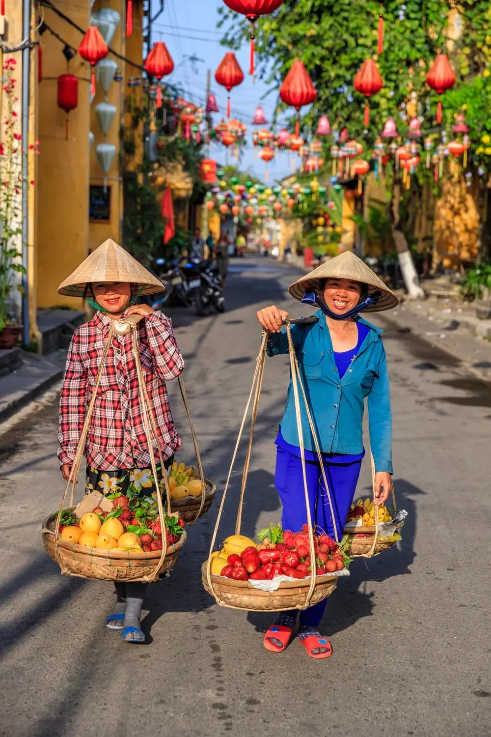 voyage-vietnam-hoi-an-webp