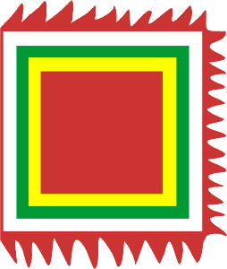 drapeau-des-fetes-vietnam-1