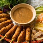 nem lui plat vietnamien