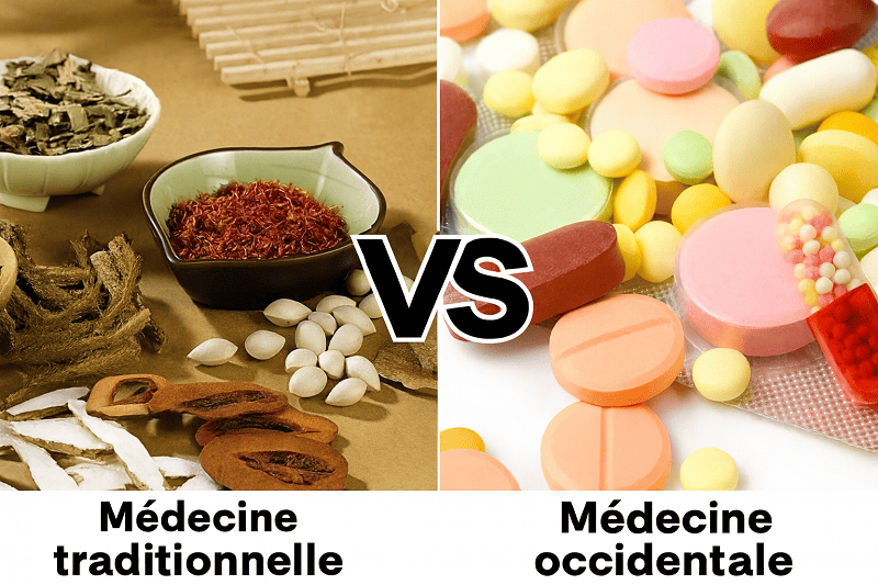 systeme sante vietnam