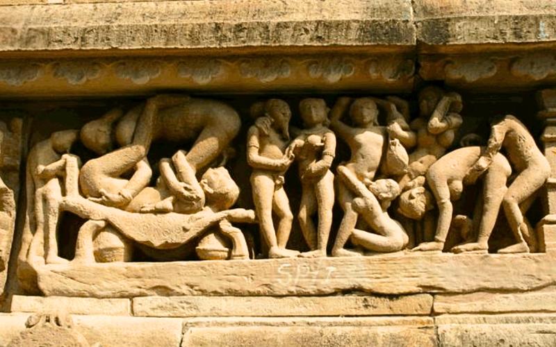 Le culte de la fécondité au Vietnam